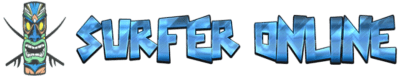 Surfer Online