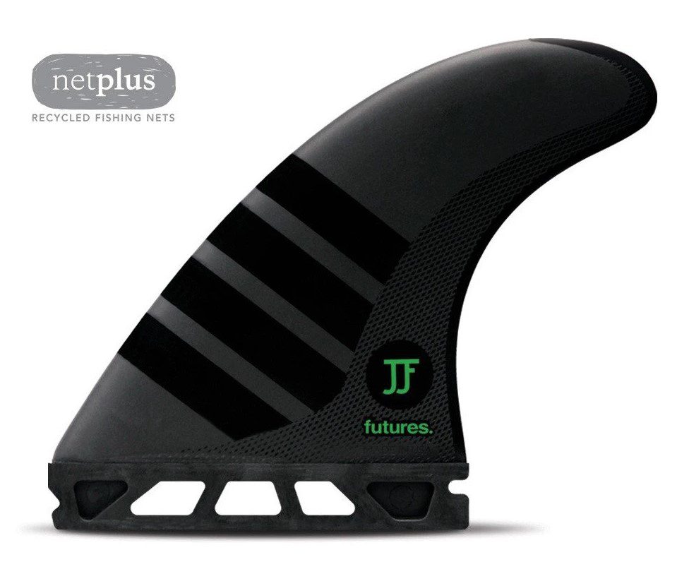 John John Florence Alpha - THRUSTER
