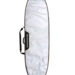 Board Bag Barry Basic Longboard / Mini Mal