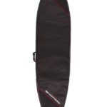 Board Bag New Compact Longboard / Mini Mal