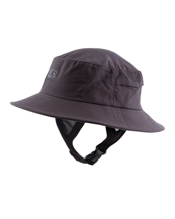 Hat Bingin