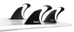 SOLUS GEN - THRUSTER - Image 2