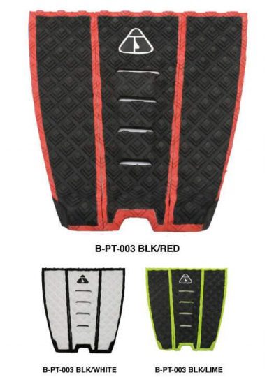 Swb Williams traction SEB WILLIAMS PRO SIGNATURE TRACTION - Image 1