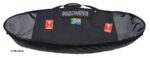 PRO TRAVELLER 3 SHORTBOARD COVER