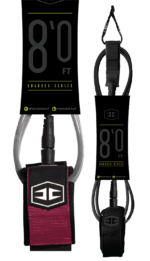 CHARGER SERIES - 9mm DOUBLE SWIVEL REINFORCED - Image 2