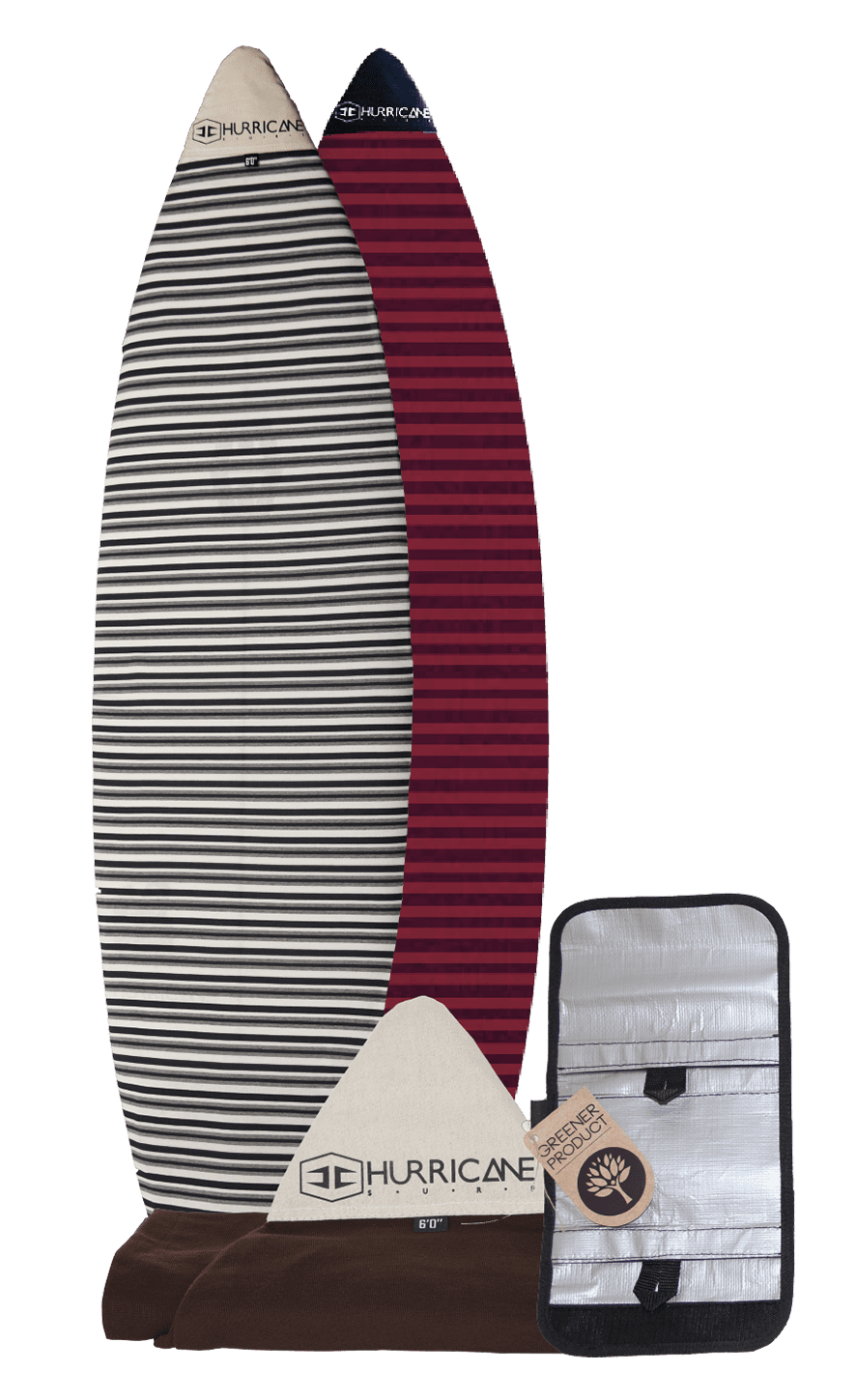 FISH STRETCHY SOCK