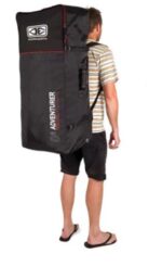 Inflatable SUP - Image 3
