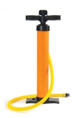 Inflatable SUP - Image 4