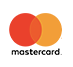 PayGate-Card-Brand-Logo-MasterCard