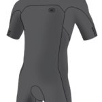 2/2 BUFFALO SERIES WETSUITS SPRING