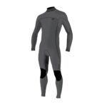 4/3 BUFFALO SERIES WETSUIT STREAMER