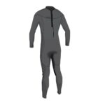 4/3 BUFFALO SERIES WETSUIT STREAMER - Image 2