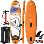 BLADE wind SUP