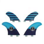 CF-Quad Large TT