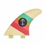 CF Series-Small Thruster TT
