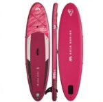 CORAL SUP + PDL - Image 2
