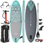 DHYANA YOGA SUP + PDL