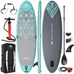 DHYANA YOGA SUP + PDL