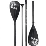 DUAL-TECH SUP/KAYAK  Paddle