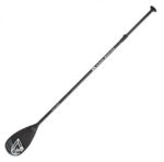 DUAL-TECH SUP/KAYAK  Paddle - Image 2