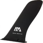 RACING FIN