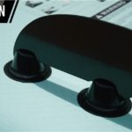 SIDE FIN