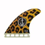 Leila Hurst Cheetah ST