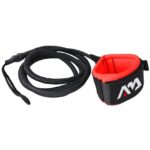 LEASH - SAFETY
