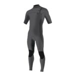 2/2 MAMBA SHORT ARM LONG LEG WETSUIT