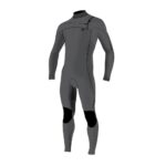 3/2 MAMBA WETSUIT STREAMER