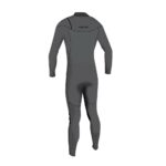 3/2 MAMBA WETSUIT STREAMER - Image 2