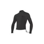 MAMBA WETSUIT TOPS