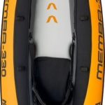 MEMBA Kayak