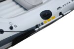 MOTION Sports Boat - Image 4