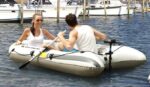 MOTION Sports Boat - Image 2