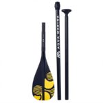 ACE KIDS SUP Paddle