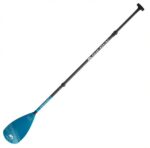 CARBON GUIDE SUP  Paddle