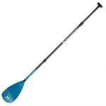 CARBON GUIDE SUP  Paddle