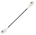 KP-1 KAYAK  Paddle - Image 2