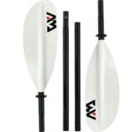 KP-1 KAYAK  Paddle