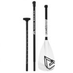 SOLID SUP  Paddle
