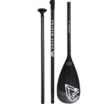 SPORTS III SUP Paddle