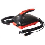 LITE 12V SUP Electric Pump - 16psi