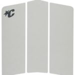 RELIANCE FRONT DECK IV LITE : CEMENT