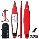 RACE SUP