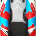 STEAM Kayak