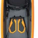 TOMAHAWK Kayak