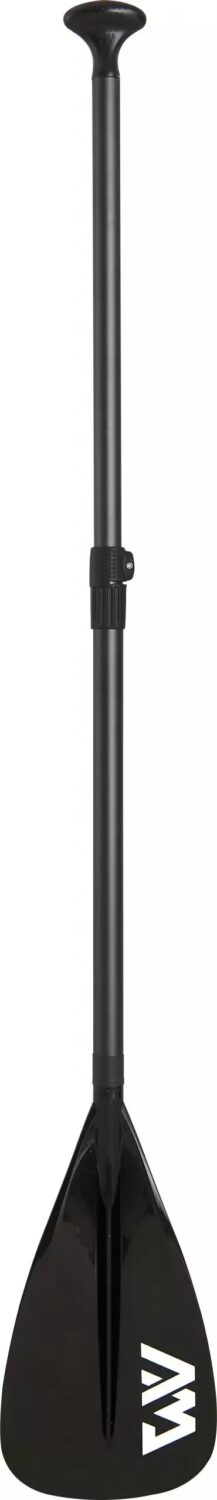 CANOE PADDL Canoe Paddle - Image 1