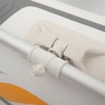 DELUXE Sports boat
 3m with Wooden
 Floor - Image 6