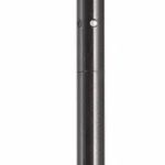 KP-3  Kayak Paddle